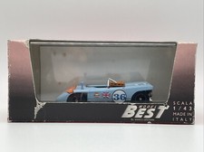 Porsche 908/3 Targa Florio