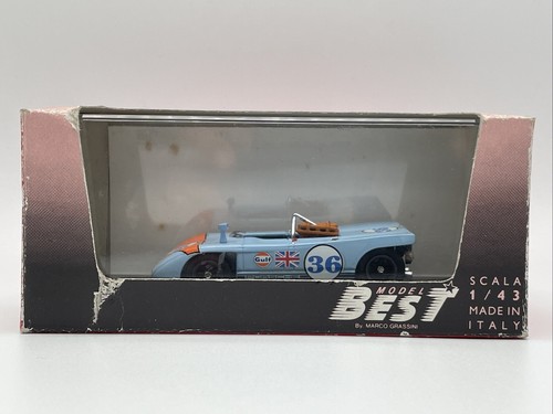Porsche 908 targa florio - porsche,