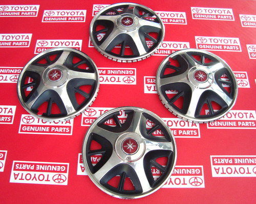 1970 1977 toyota carina ta12 - 1970-1977,