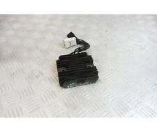 SUZUKI VZR 1800- M109R-06/09- 650 BURGMAN-03/12- REGULATEUR DE TENSION