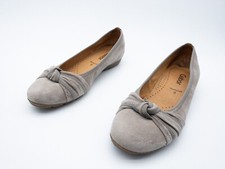 Gabor Ballerines Pour Femmes