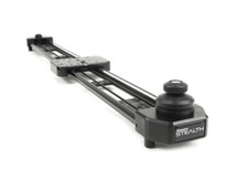 Kessler Crane Stealth Slider