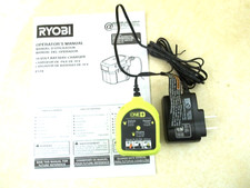NEW Genuine RYOBI P119 18 Volt