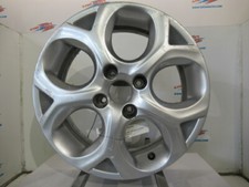 JANTE ALU CITROEN C3 II   16