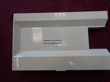 Vintage Elna 5000 Club