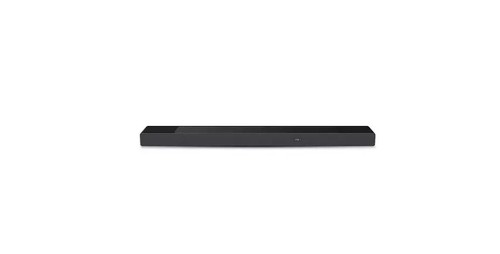Sony a3000 series premium - a,