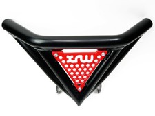Polaris Outlaw 500 525 Irs