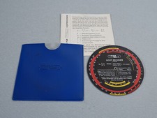 Calculatrice de lumière