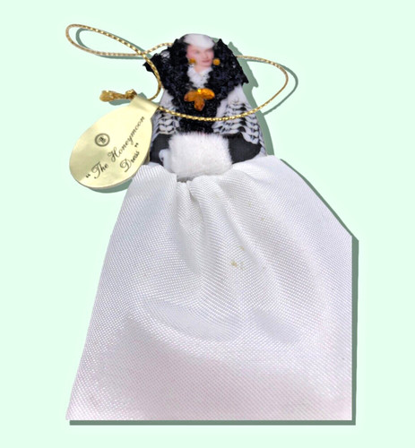 Scarlett hara ornament - o'hara,