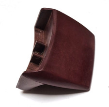 Poignée rouge pour COCOTTE