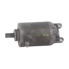 Démarreur (Yamaha - Flame x