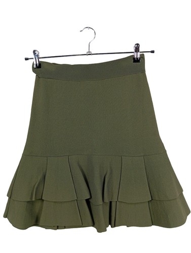 Boutique moschino jupe - boutique,