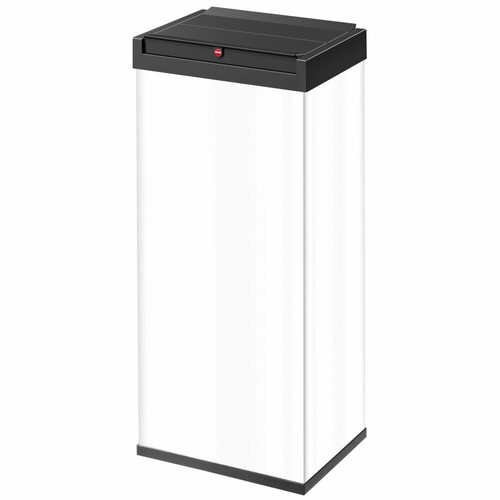Hailo big box - hailo, swing