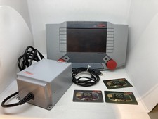 MARKLIN 60215 console