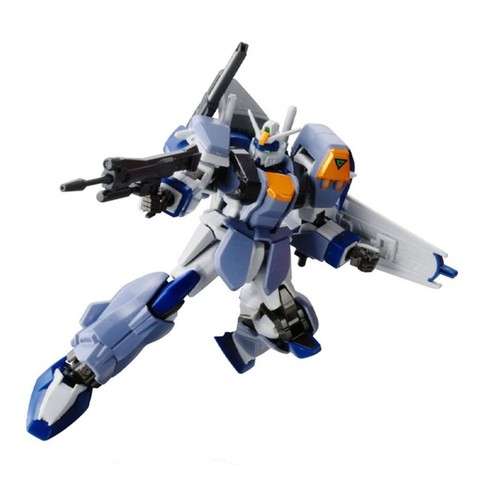 Maquette gundam r02 duel - -,
