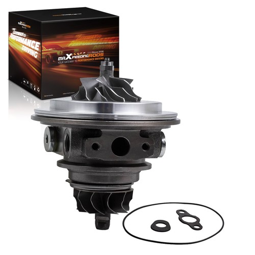 K03 turbo chra cartouche for - chra,