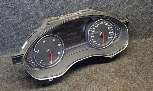4g8920931n 0263672117 audi - 0263672117,
