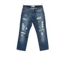 Jeans LEVI'S 511 Slim