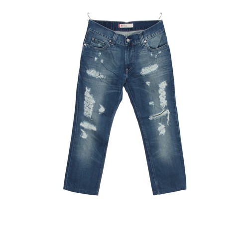 Jeans levi 511 slim - jeans,