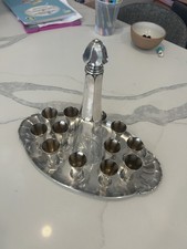 Christofle/Gallia Art Nouveau