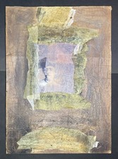 Jacqueline WAECHTER "Charles