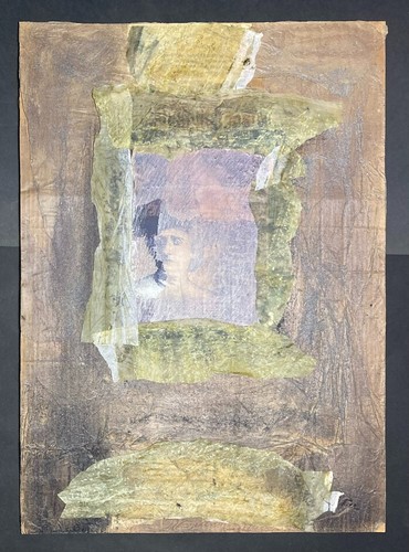 Jacqueline waechter charles - jacqueline,