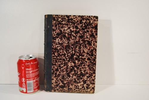 Livre observations sur - observations,