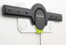 erard support mural pour
