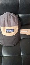 Casquette patagonia - casquette,