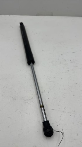 Verin capot renault - verin, de