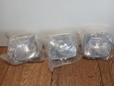 SOUBITEZ ORIGINE -3  Optiques