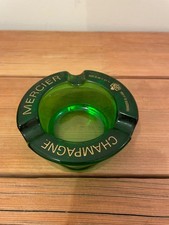 Cendrier Publicitaire