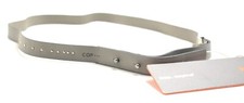 Ceinture COP COPINE Isafa