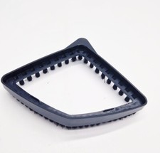 Brosse Pièces de Rechange