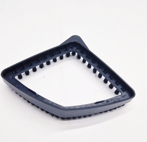 Brosse pièces rechange - de,
