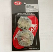 ROULEMENT COLONNE DIRECTION MOTO HONDA 1300 CB SA Super Four Abs 2005 < 2013