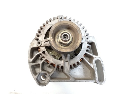Alternateur fiat strada - fiat,