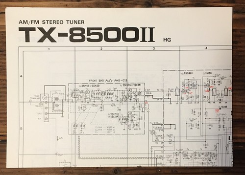 Pioneer 8500 tuner large - ii,
