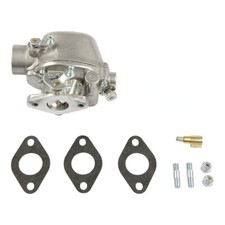 Carburateur pour pourd Tractor 2N 8N 9N Heavy Duty 8N9510C-HD Marvel Schebler.