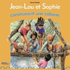 Jean-Lou et Sophie