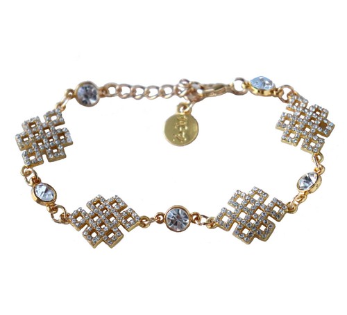 Feng shui mystic knot - mystic,