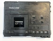 DAT TASCAM DA-P1  Professionnel Non Testé