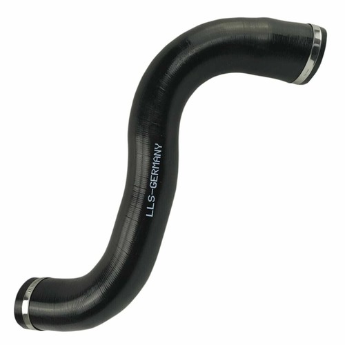 Tuyau turbo pour - tuyau,