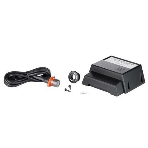 Thitronik 100001 pro - thitronik, g.a.s.-pro