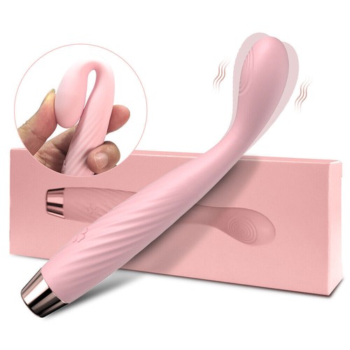 Orgasm-Women-Finger-Vibrator-G