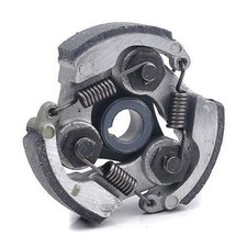 Embrayage 3 BRANCHE pour