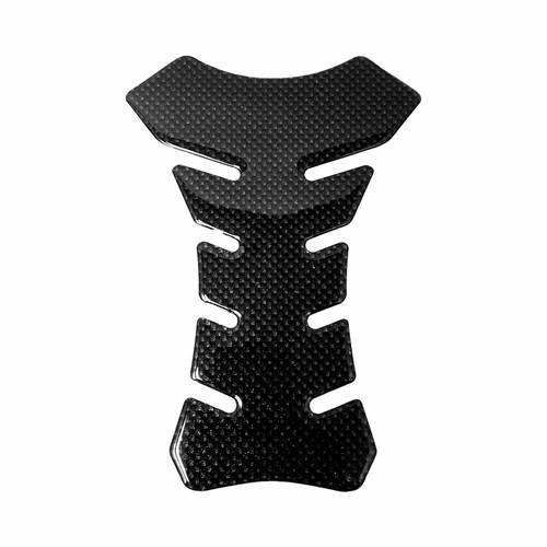 Paraserbatoire tank pad - tank,