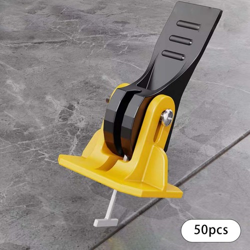 50x outils nivellement - 50x,