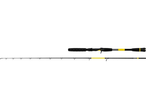 Neuf black cat perfect - black,