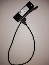 Mini usb Wifi board Panasonic